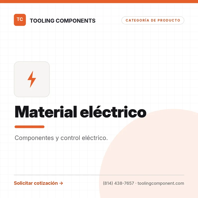 Eléctrico