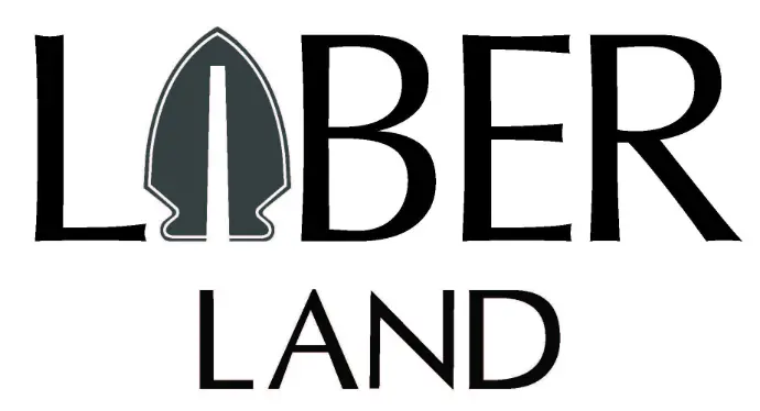 Liber Land