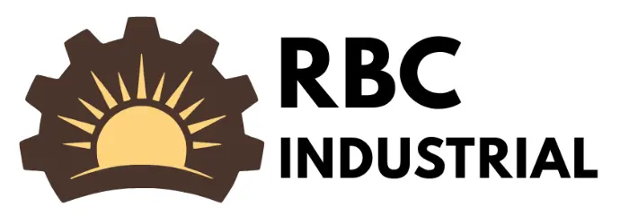 RBC Industrial