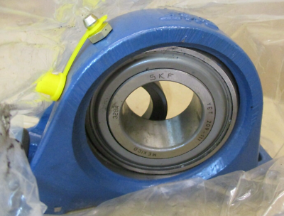 YET 209-111 SKF
