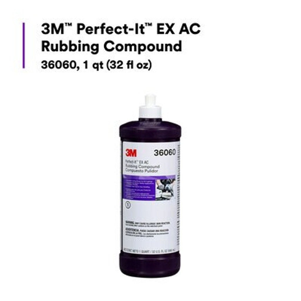 36060 3M