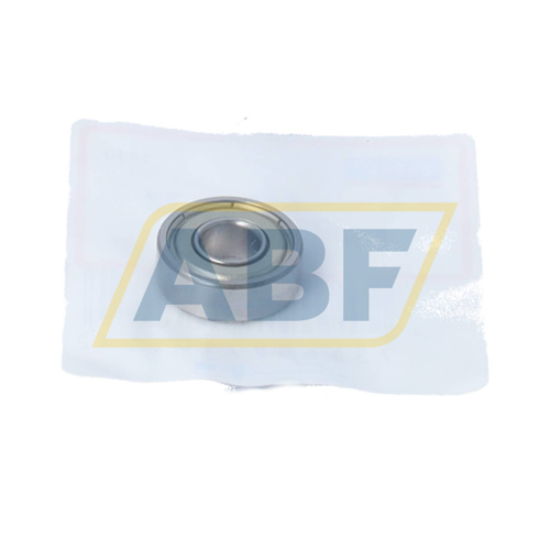 619/6-2Z SKF