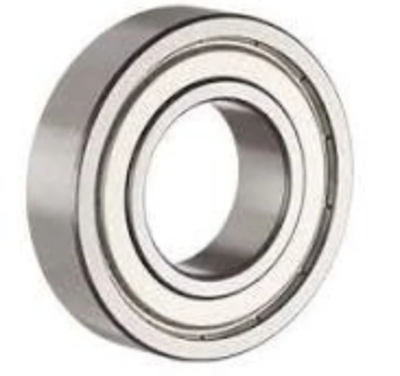 6206 2ZJEM SKF