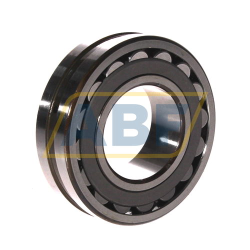 22208 E/C3 SKF