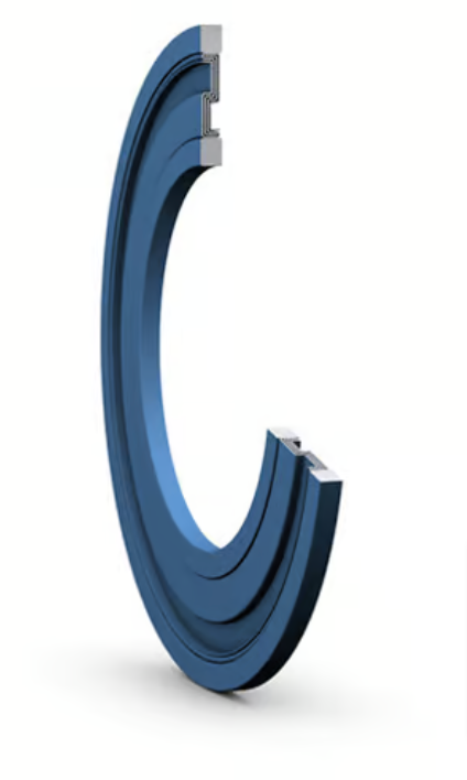 M/5902776 SKF