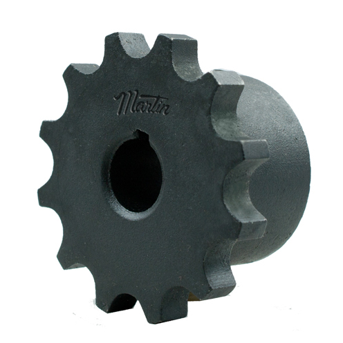 40B17 3/4 Martin