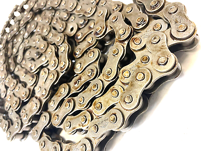 DMD-50-1R-10FT Diamond