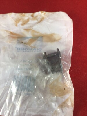 DMD-50-1 DOFF LINK Diamond