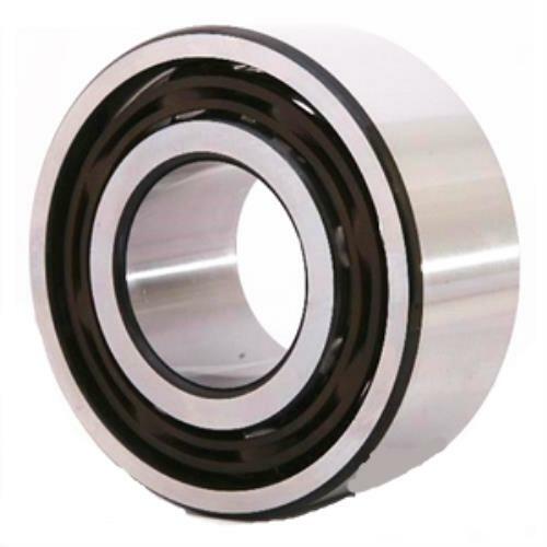 5408 A SKF