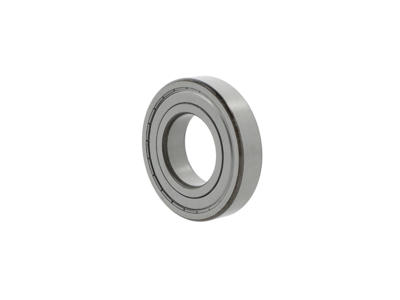 6016-2Z  SKF