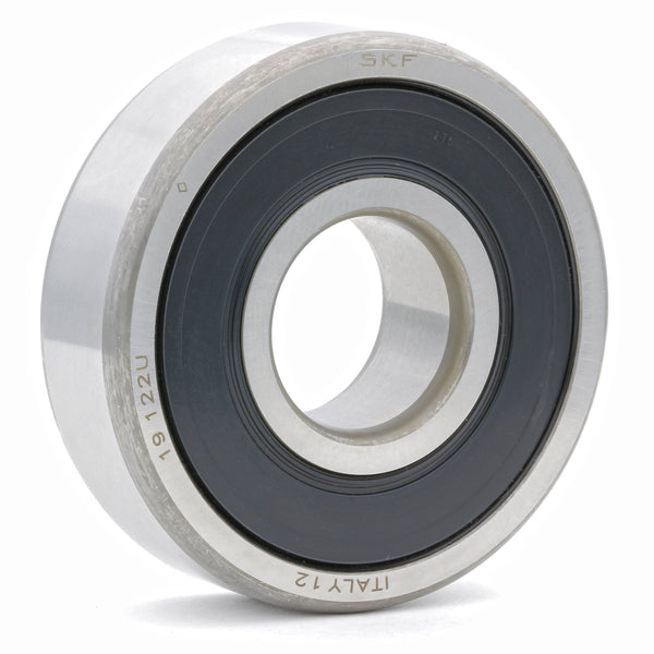6306-2RS1/C3GJN SKF