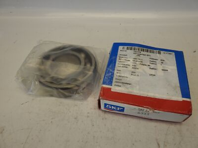 6311 SKF