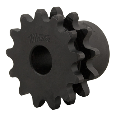 D40BS18H 1 Martin