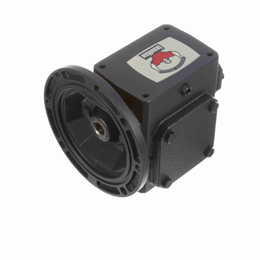 GR-BMQ818-15-R-56 Grove Gear