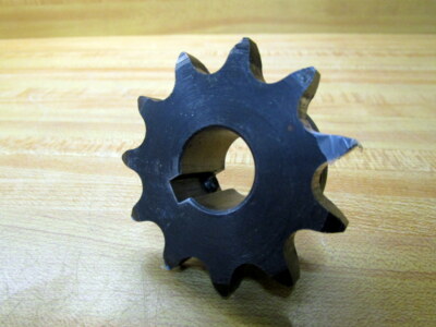 50BS11 3/4 Martin