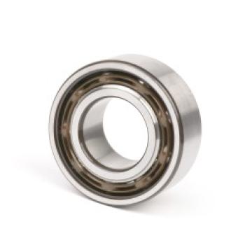 3220 A SKF