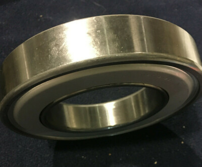 6216 2ZJEM SKF