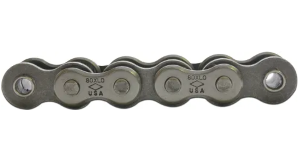 XLO-1233-010 Diamond