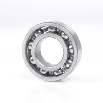 6205 JEM SKF