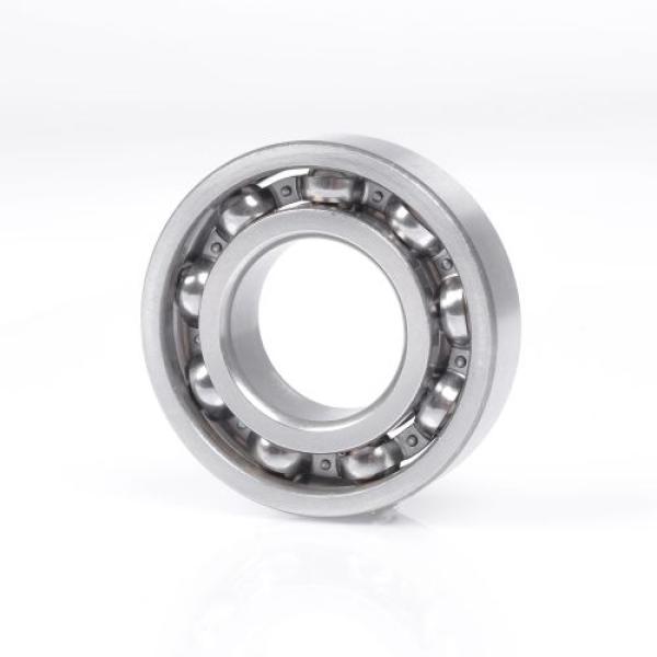 6207 JEM SKF