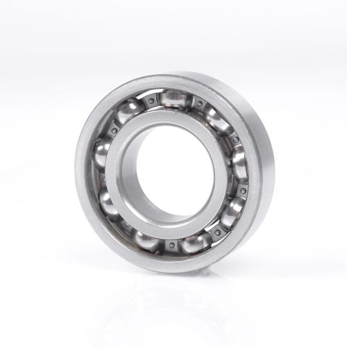 6206 JEM SKF