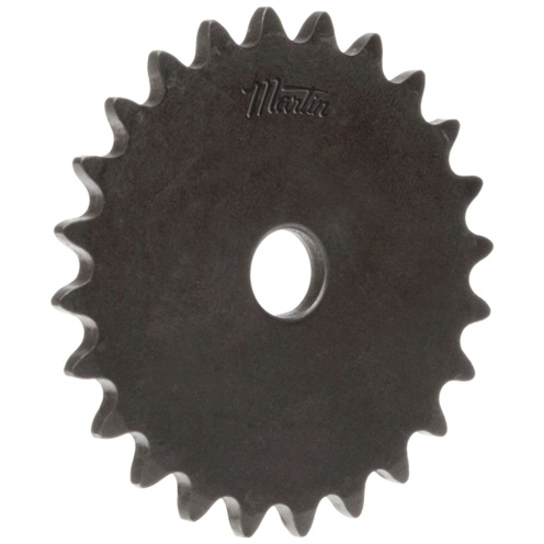 50A17 5/8 Linn
