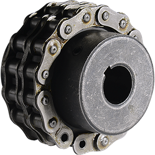 CC80-20 Martin 
