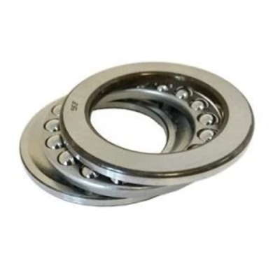 51201 SKF
