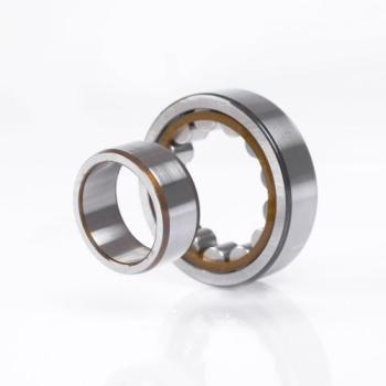 [NU312ECM] NU 312 ECM SKF