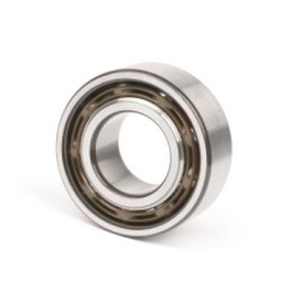 3309 A/C3 SKF