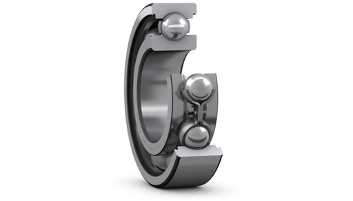 [6212JEM] 6212 JEM SKF