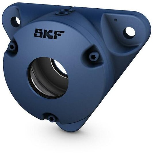 [FNL 508 B] FNL 508 B SKF