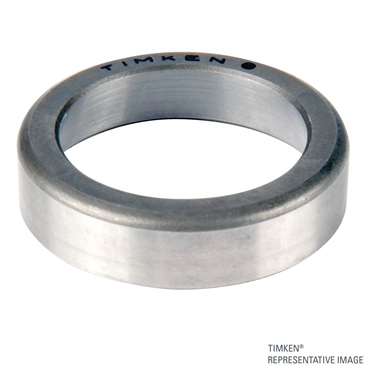 [66462] 66462 Timken
