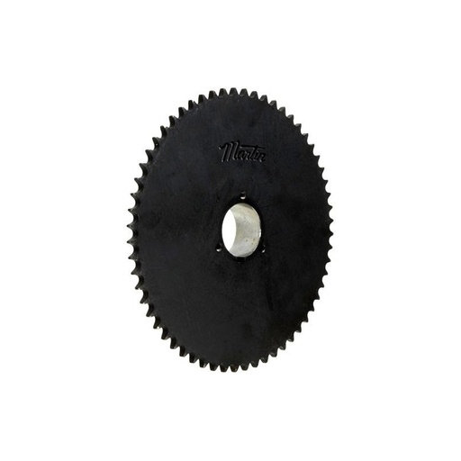 [1170315] 40Q84 Browning