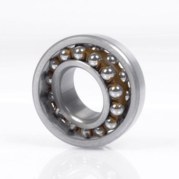 2200 ETN9 SKF