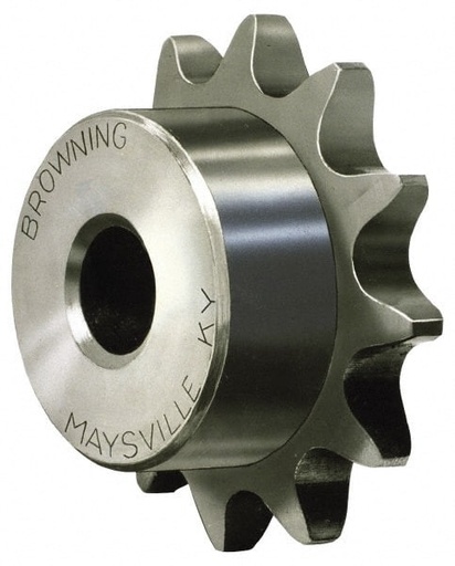 [40b13 x 1/2] 40B13 1/2 Browning