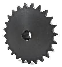 [60A36H] 60A36H Linn