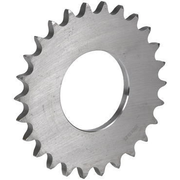 [60t65l40] 60T65L40 Browning