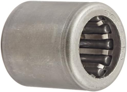 [sce610] SCE610 INA
