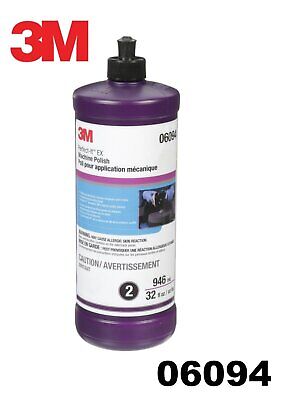 [7100068200] 06094 3M