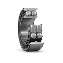 5318C SKF