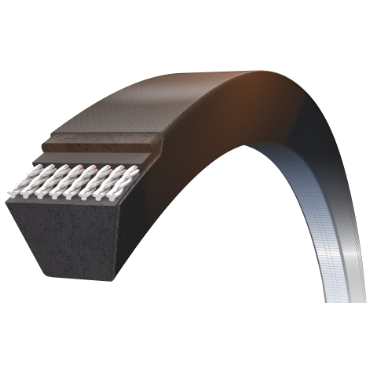 [20041971]  A46 Continental