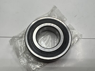 [6207-2RSJEM] 6207 2RSJEM SKF