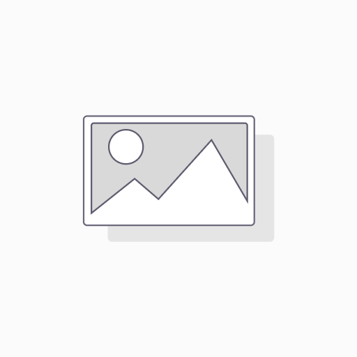 [100KSZZ-HNCR-HYB] 100KSZZ-HNCR-HYB MRC