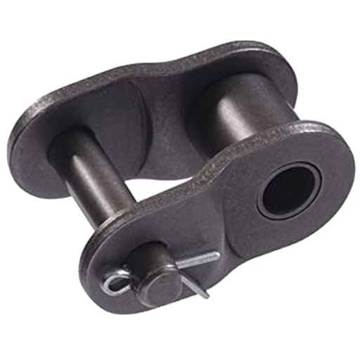 [C-7470-P] DMD-100-1 DOFF LINK Diamond