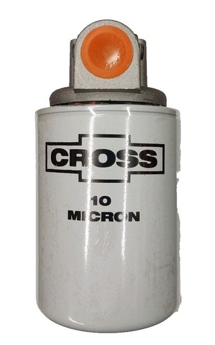 [203 SZZC] 203SZZC MRC