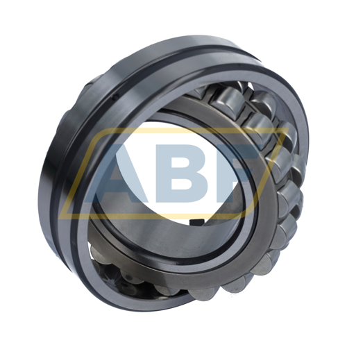 [22212 E/C3] 22212 E/C3 SKF