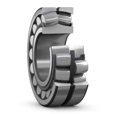 [22312EC3] 22312 E/C3 SKF