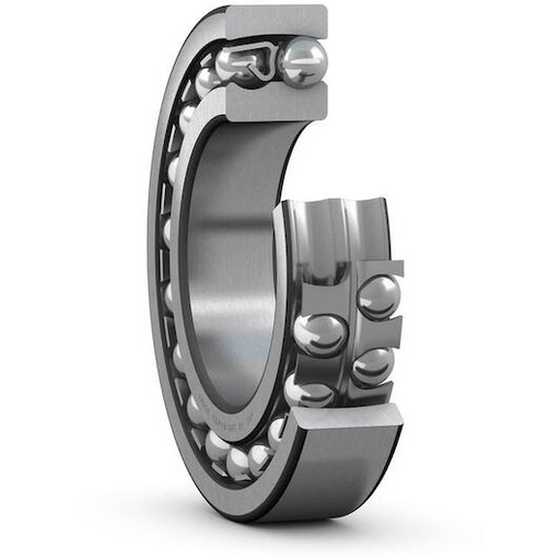 [2310C3] 2310/C3 SKF