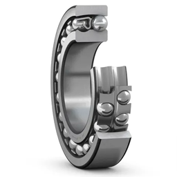 2314 SKF
